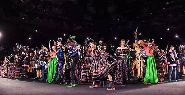 为什么kenzo的衣服价格差那么多,kenzo卫衣优缺点