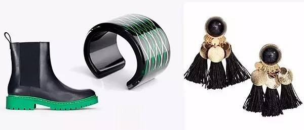 为什么kenzo的衣服价格差那么多,kenzo卫衣优缺点