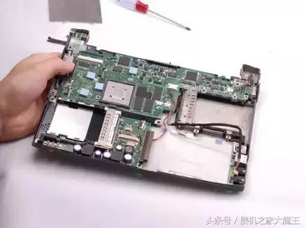 电脑经常死机是什么原因造成的,电脑总是死机是什么原因造成的