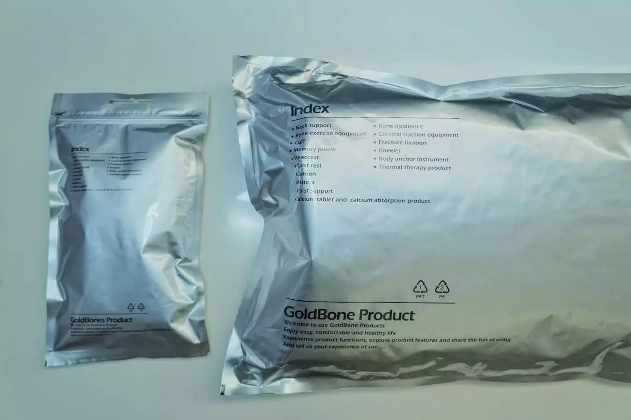 双十一剁手指南狂欢在即一触即发,双十一剁手清单