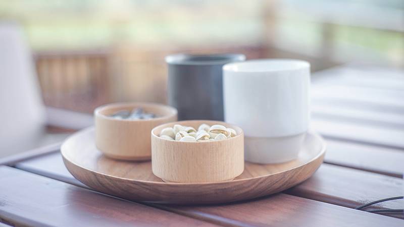 双十一剁手指南狂欢在即一触即发,双十一剁手清单