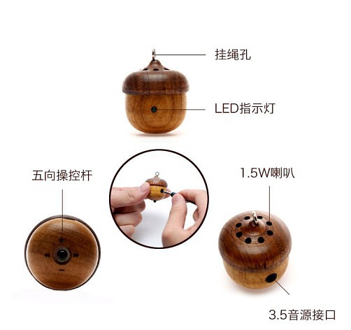 双11好物推荐耳机,双11必买清单迷你音箱