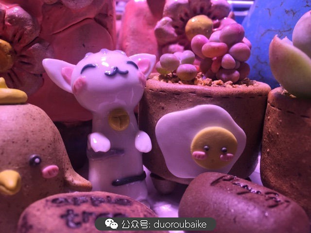 谈谈我对自己的看法,谈谈我对恋爱的看法