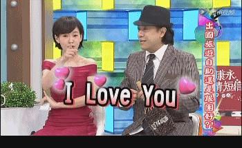 易烊千玺和关晓彤同框照片,易烊千玺和关晓彤图文