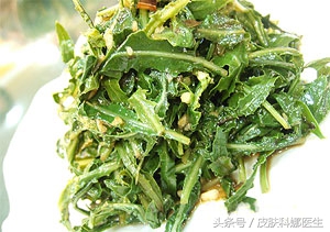 可以消炎的野草,农村路边有消炎利尿的野草