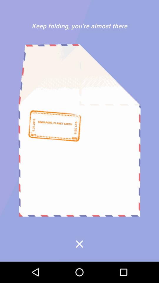 最新版本漂流瓶,新功能漂流瓶