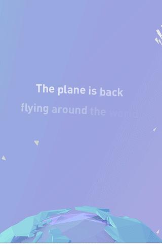 最新版本漂流瓶,新功能漂流瓶