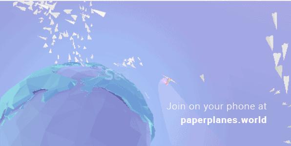 最新版本漂流瓶,新功能漂流瓶