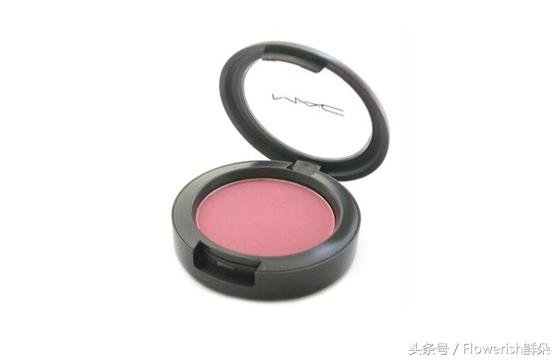 mac10最强配件开镜,mac10支必买口红