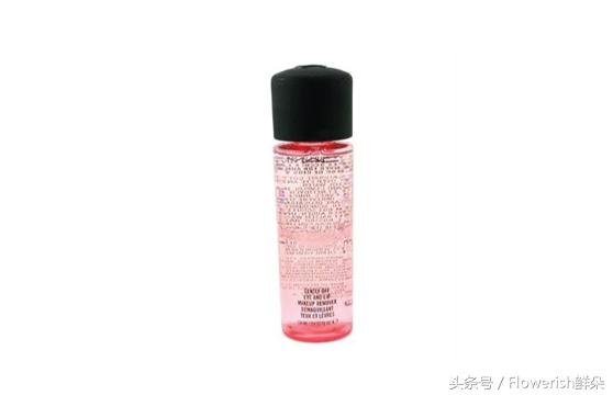 mac10最强配件开镜,mac10支必买口红