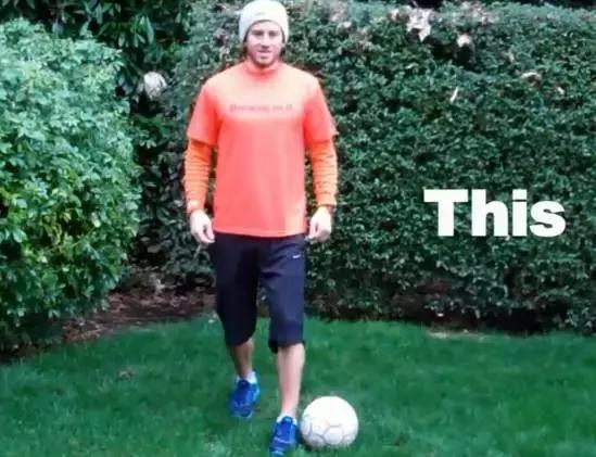 古蒂在皇马几号,古蒂蒂最强皇马