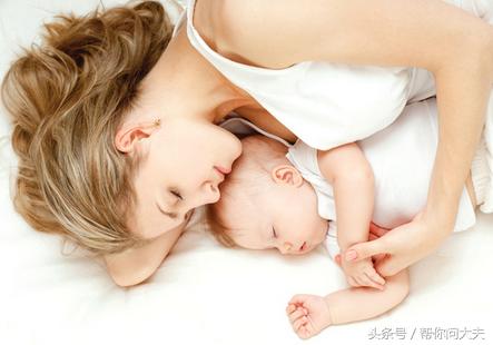 冬天坐月子注意事项和禁忌,冬天坐月子需要注意什么