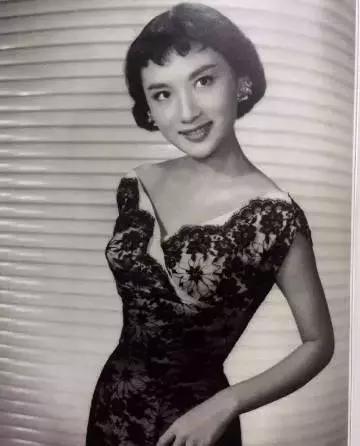 佳人难再寻原唱,绝世红颜短剧1-100集免费看