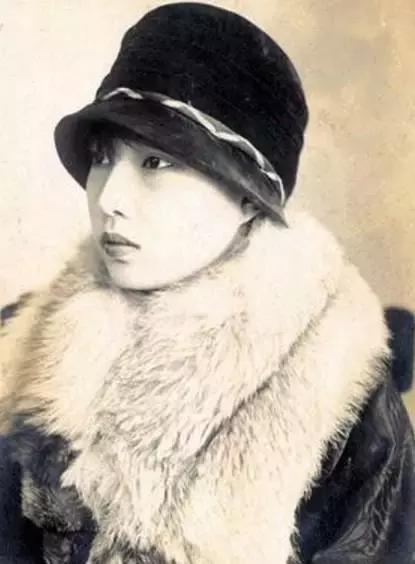 佳人难再寻原唱,绝世红颜短剧1-100集免费看