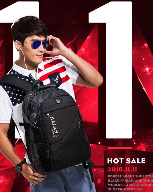 短途背什么样的包时尚又好看,好看又好背的包