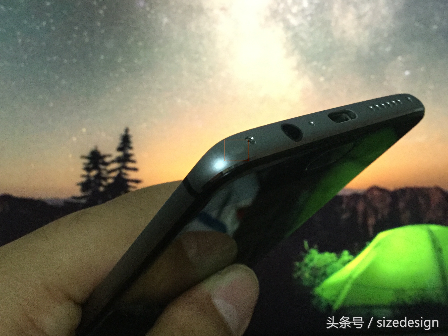 一加3最新系统介绍,一加三加五法则