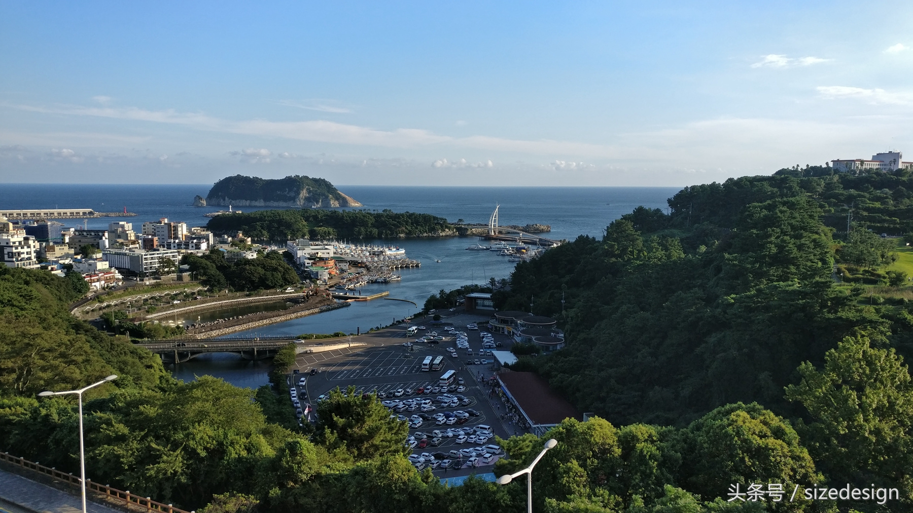 一加3最新系统介绍,一加三加五法则