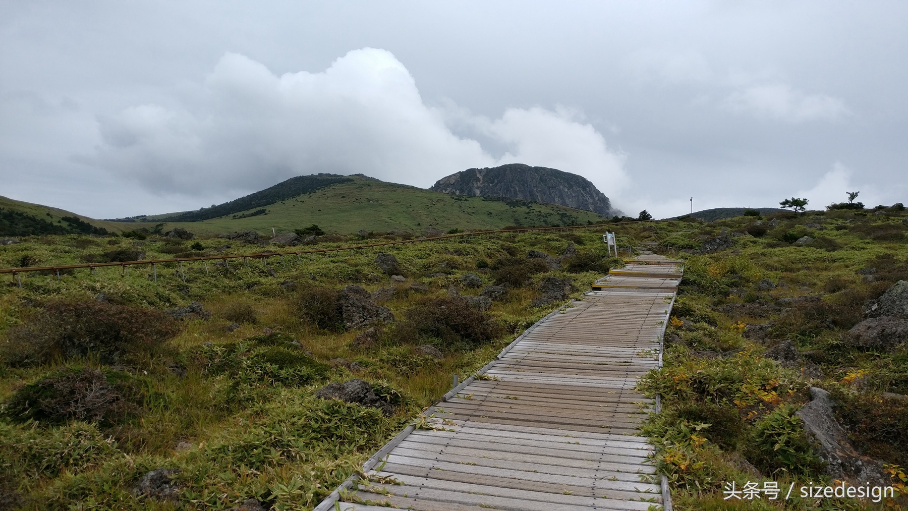 一加3最新系统介绍,一加三加五法则