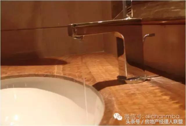 绿城精装修施工工艺工法标准,绿城工艺工法展示