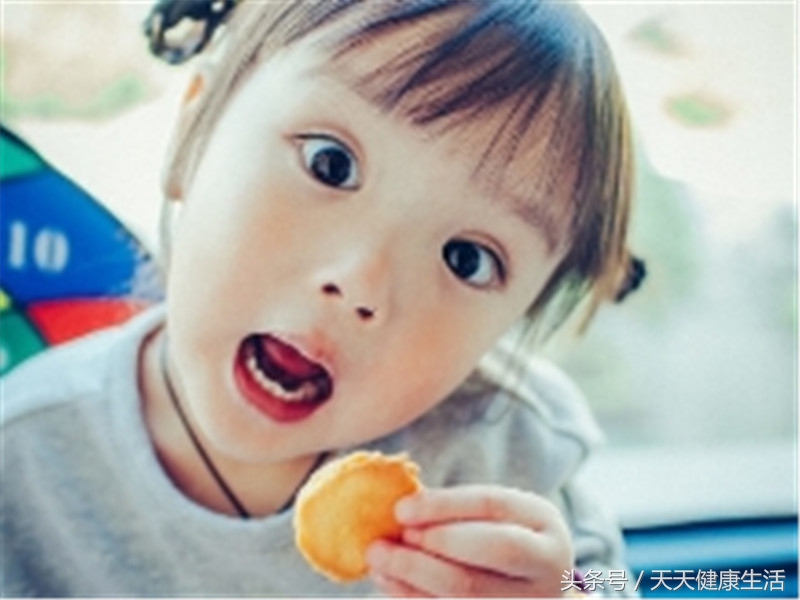 嘴里经常发咸甜是脾胃病的表现吗,嘴里清淡是什么原因