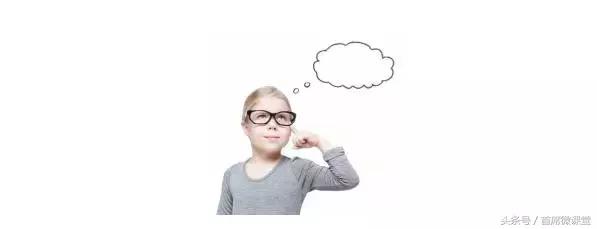 立白做销售怎么样,立白加入潮商