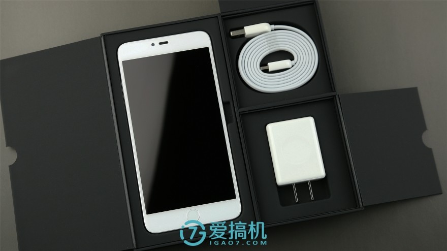 提升与妥协，锤子SmartisanM1L详细评测