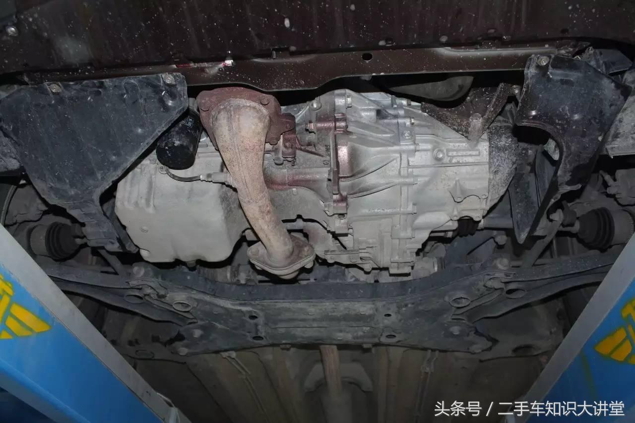 欧洲最畅销的日本车,印度版日系车