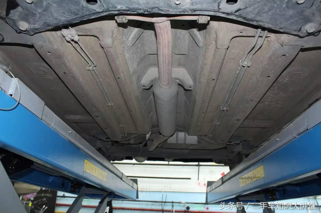 欧洲最畅销的日本车,印度版日系车