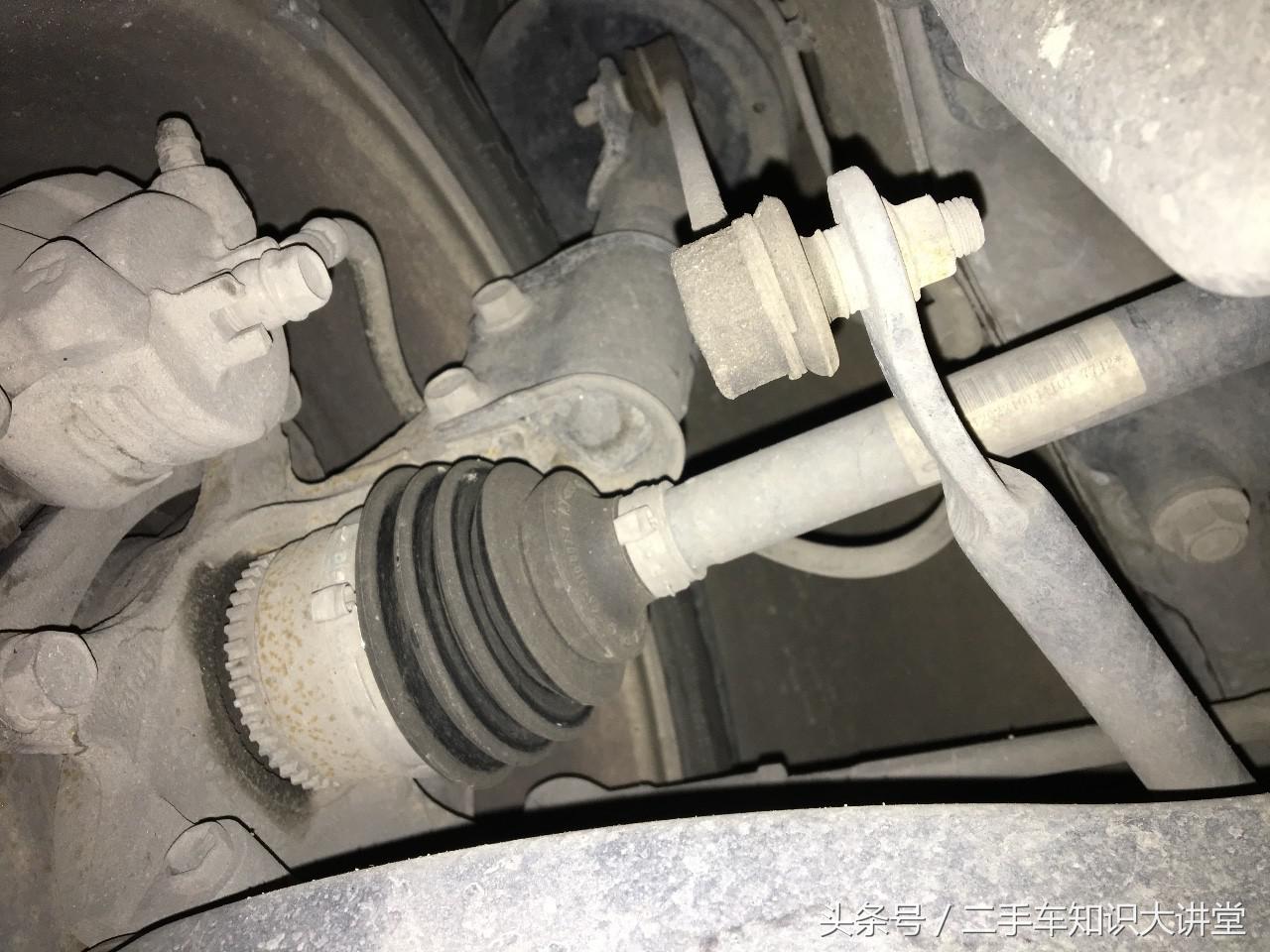 欧洲最畅销的日本车,印度版日系车