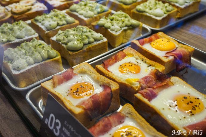福冈护国神社名岛门,福冈的神社有哪几个