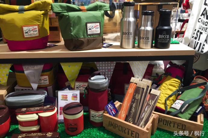 福冈护国神社名岛门,福冈的神社有哪几个