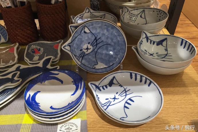 福冈护国神社名岛门,福冈的神社有哪几个