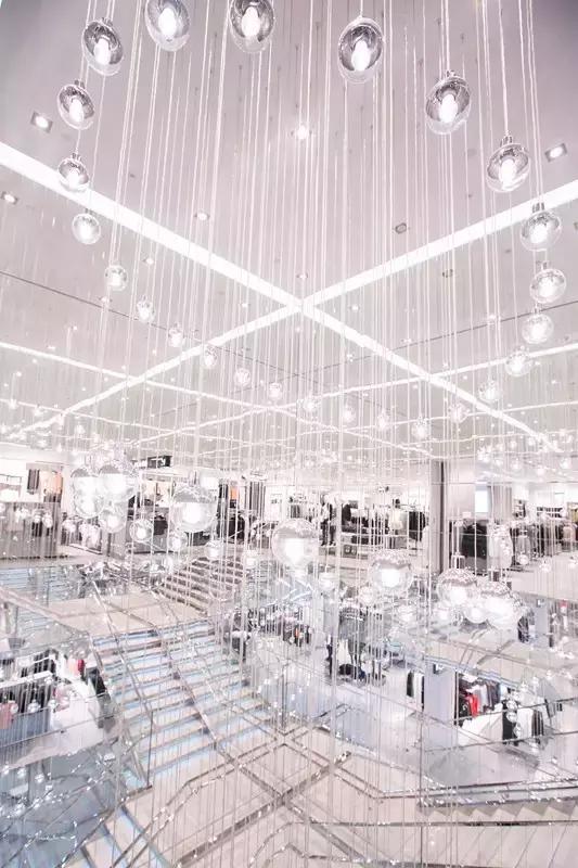 kenzo如何看真假,kenzo怎么看真假包