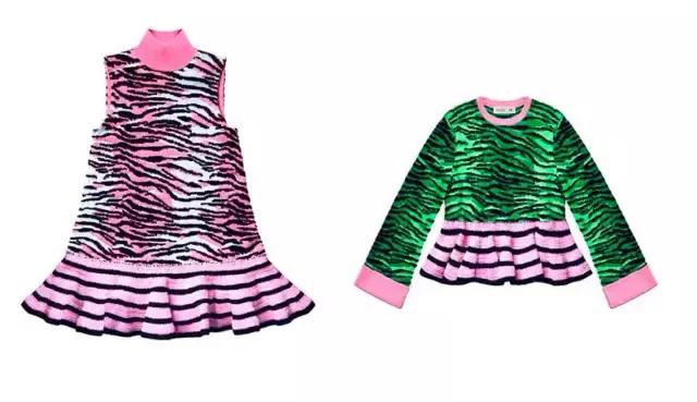 kenzo如何看真假,kenzo怎么看真假包