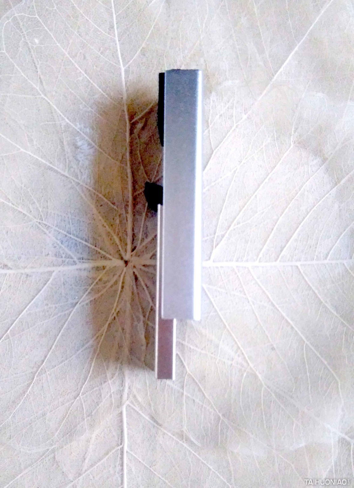 UTRA有答,有防御,有安全,有隐私