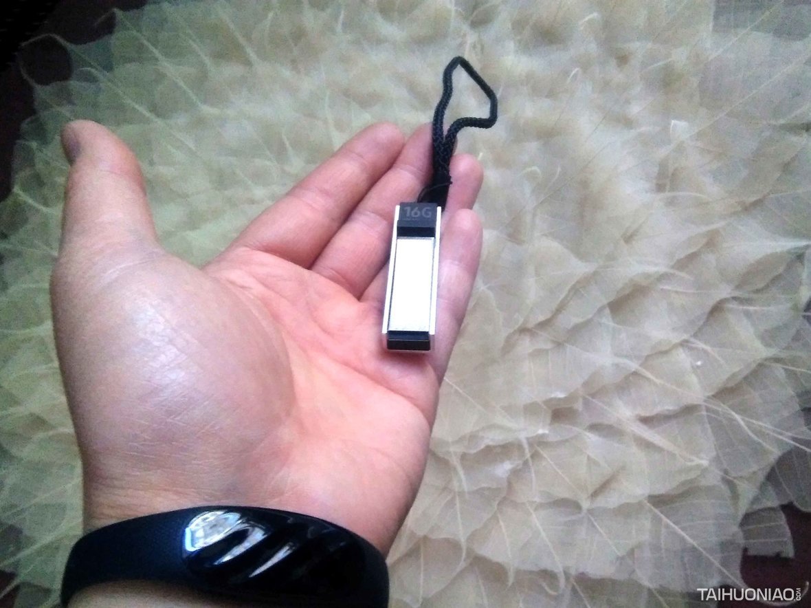 UTRA有答,有防御,有安全,有隐私