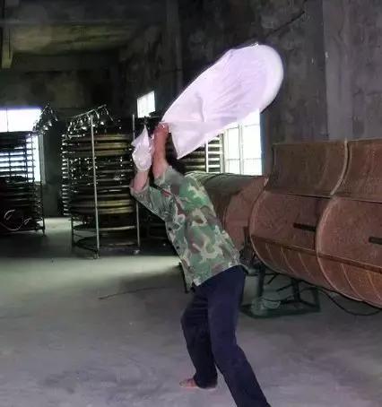 铁观音红镶边是怎么去除的,铁观音叶子为什么那么绿