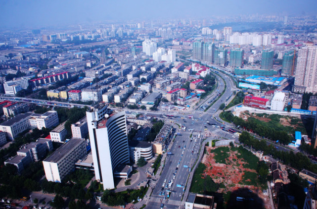 副省级城市都是发达的城市吗,副省级城市和首府城市哪个强