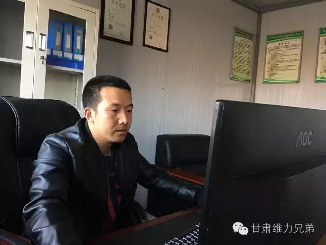 瑗垮拰鐧借妽,绉嶆鐧借妽鑷村瘜