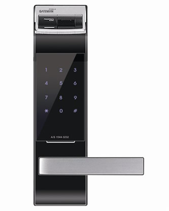 指纹锁常见故障的解决方法汽车指纹锁价格汽车装指纹锁的好处