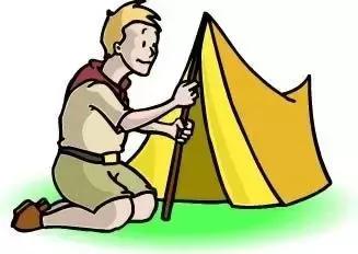 户外探险小白怎么选帐篷,怎样选户外帐篷不踩坑