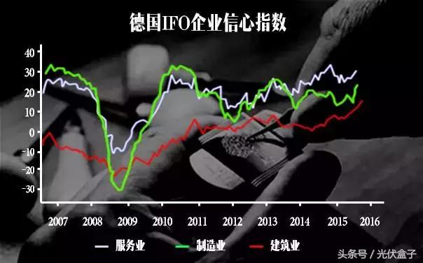 德国为什么能用百年锅,德国的锅真的可以用100年吗