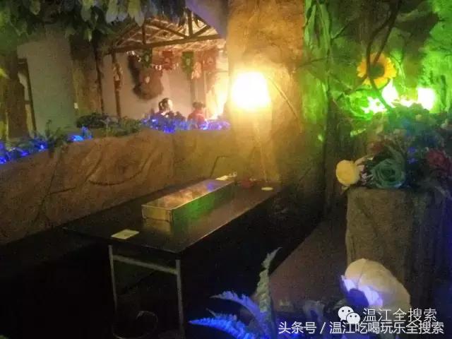 温江嘉年华酒吧,温江酒吧筹备