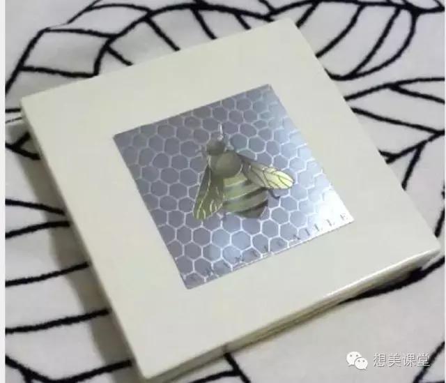 眼影用红色和复古红怎么画出眼影,想要温柔的眼妆选什么色系的眼影