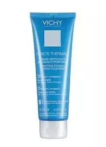 哪几种洗面奶上黑名单,你的洗面奶上了黑名单了吗