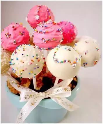 魔法集市活动,魔法集市2014