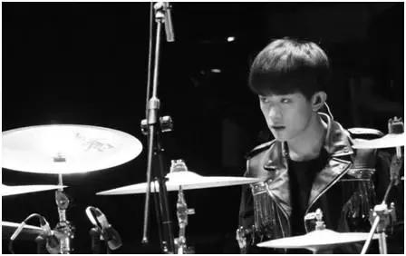 魔法集市活动,魔法集市2014