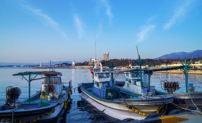多国旅行转换器是什么,全球旅行转接器套装