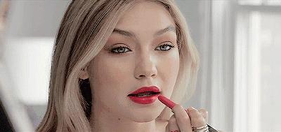 有人为一支口红在国外打架,于是口红界炸锅了