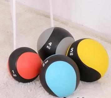 期待马导狠狠教练这群步行者，直接不像话，练到过年再说